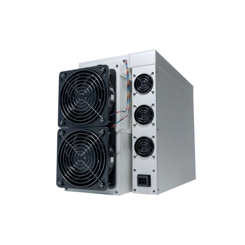 ASIC майнер Bitmain Antminer S23 296TH/s MIX