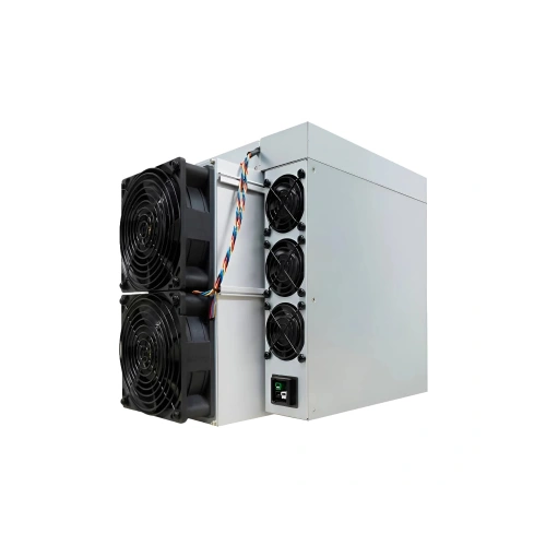 ASIC майнер Bitmain Antminer KS7 45TH/s
