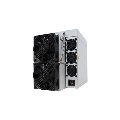 ASIC майнер Bitmain Antminer L9 16GH/s