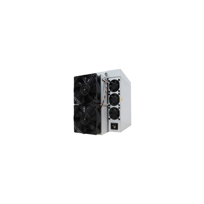 ASIC майнер Bitmain Antminer L9 16GH/s