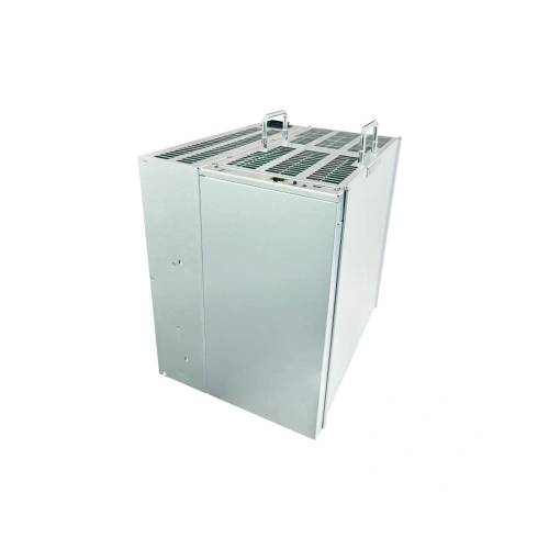 ASIC майнер Bitmain Antminer S21 XP IMM 300TH/s