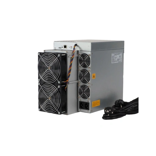 ASIC майнер Bitmain Antminer S19 86TH/s