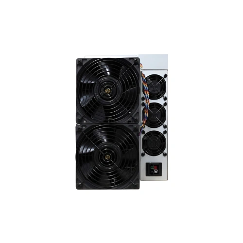 ASIC майнер Bitmain Antminer L9 16GH/s