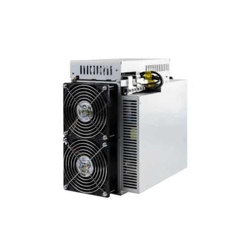 ASIC майнер iBeLink BM-S3 19 TH/s