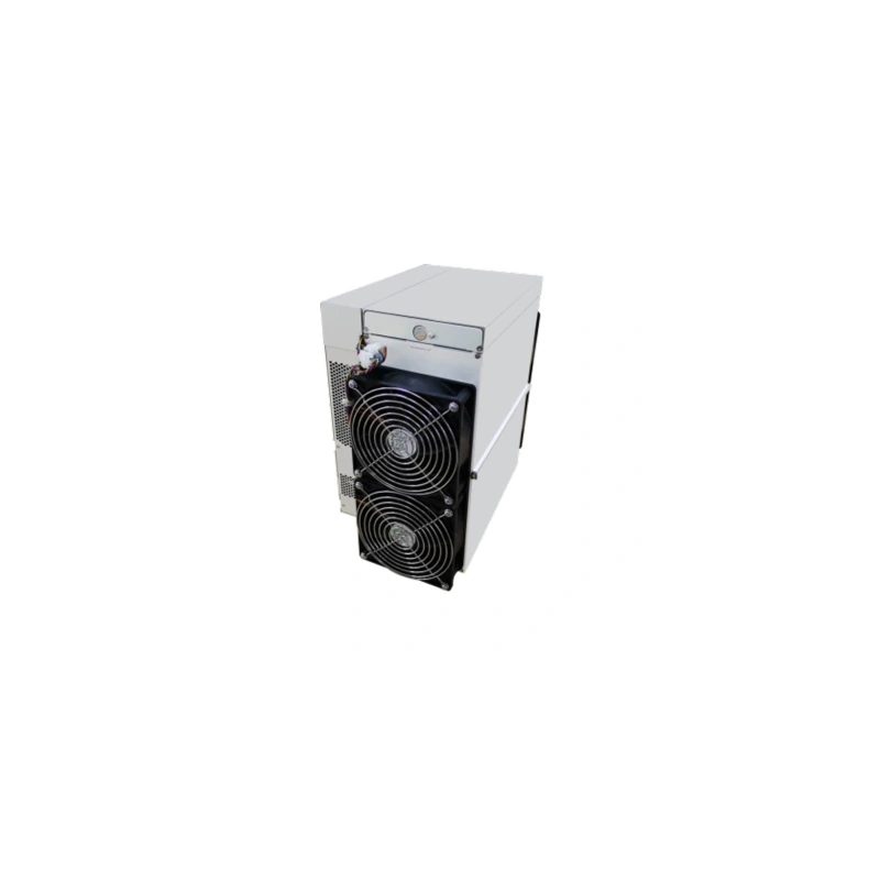 ASIC майнер Bitmain Antminer S17+ 76TH/s