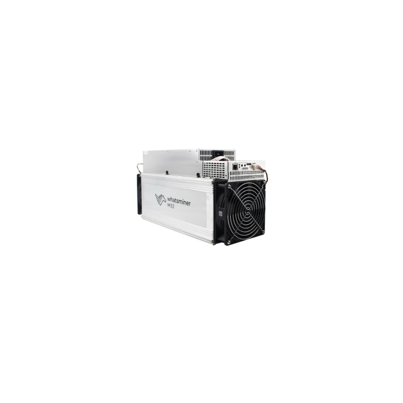 ASIC майнер Whatsminer M32 70TH/s