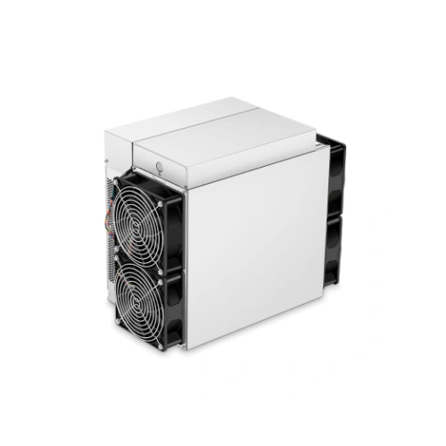 ASIC майнер Bitmain Antminer HS3 9 TH/s