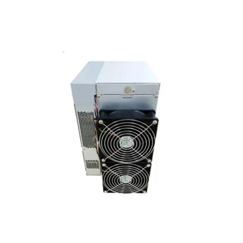 ASIC майнер Bitmain Antminer S17+ 46 TH/s