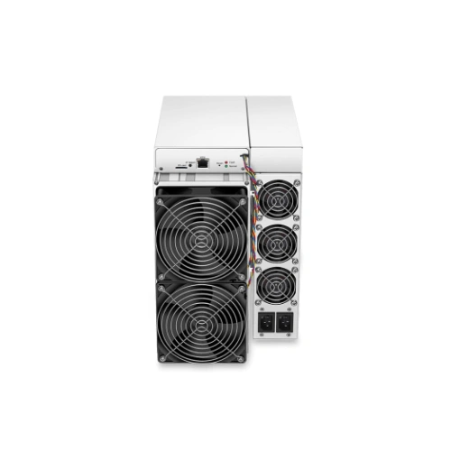 ASIC майнер Bitmain Antminer KA3 166TH/s