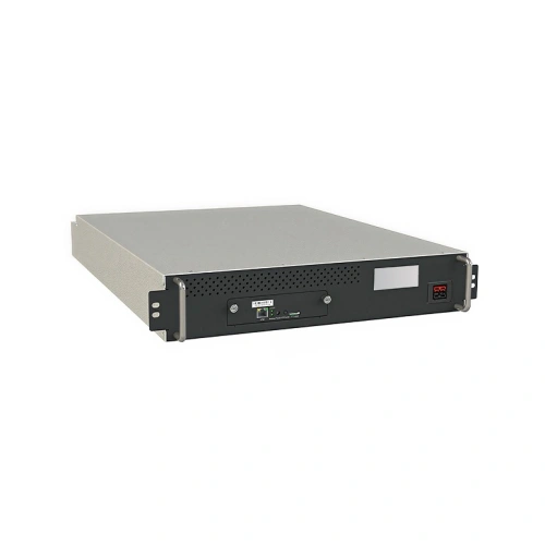 ASIC майнер Whatsminer M63S+ 420TH/s