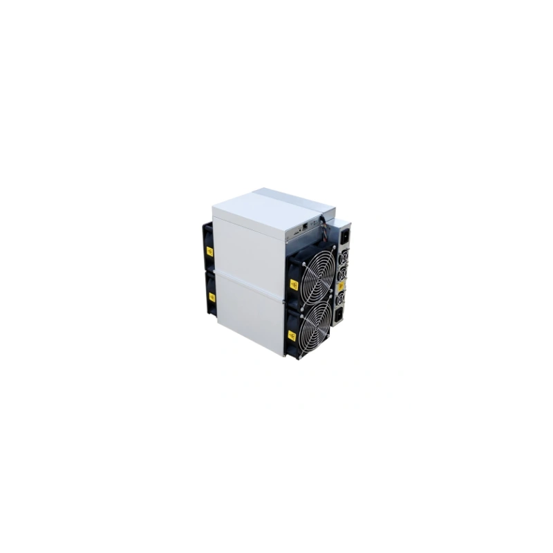 ASIC майнер Bitmain Antminer T19 84TH/s