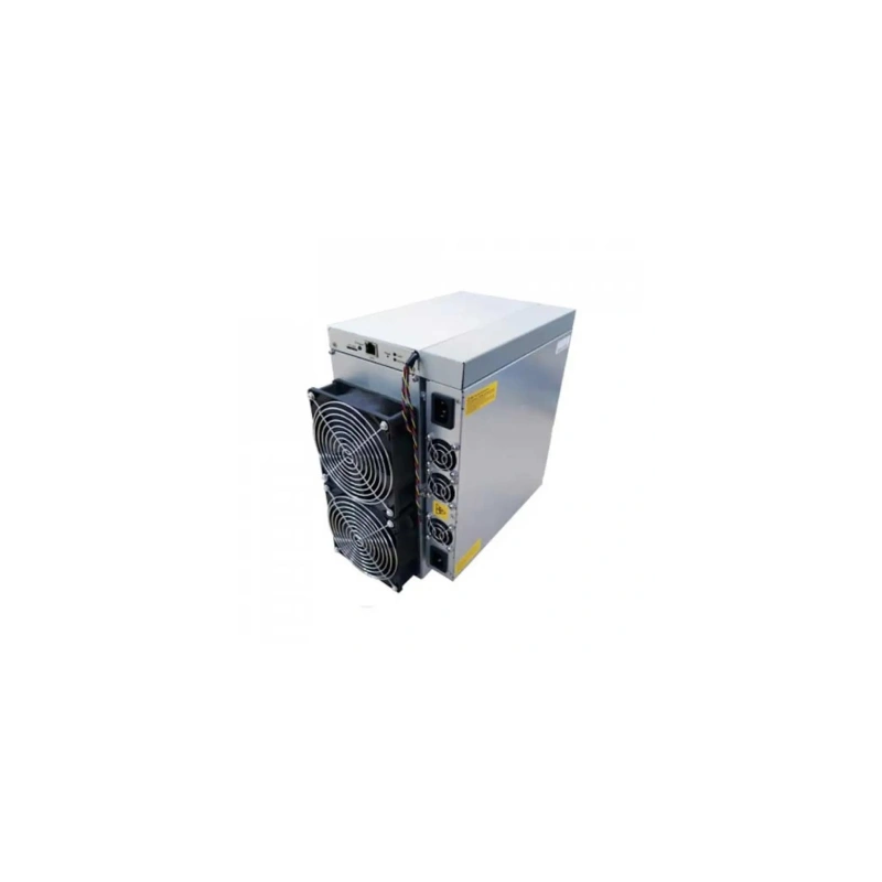 ASIC майнер Bitmain Antminer S17+ 46 TH/s