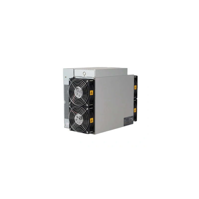 ASIC майнер Bitmain Antminer S19 86TH/s