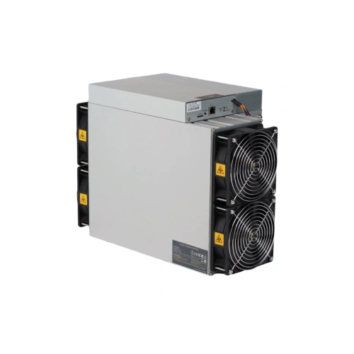 ASIC майнер Bitmain Antminer S19 82TH/s