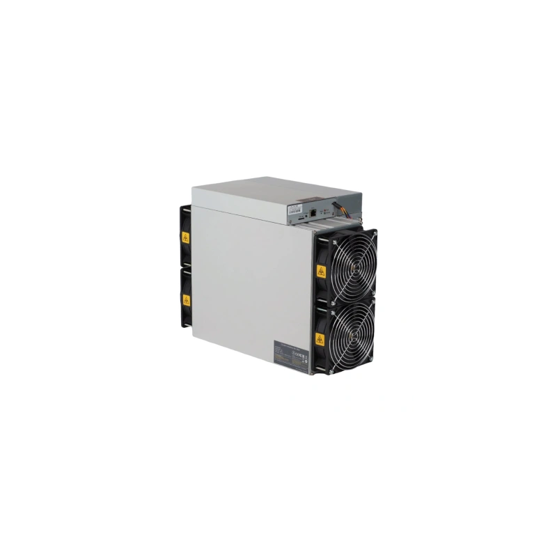 ASIC майнер Bitmain Antminer S19 82TH/s
