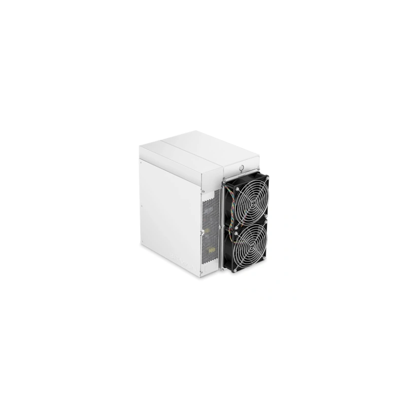 ASIC майнер Bitmain Antminer D7 1290 GH/s