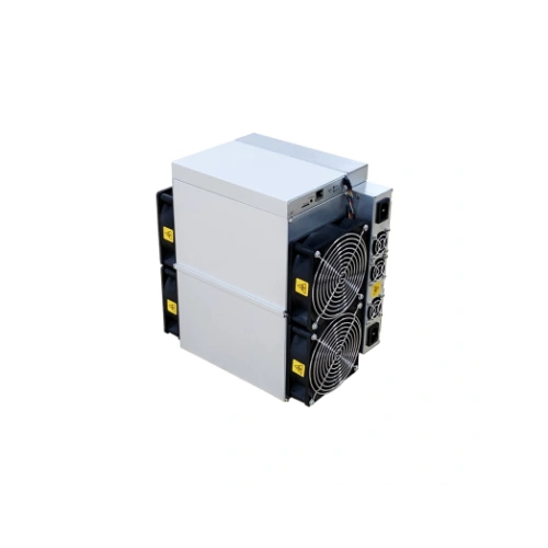 ASIC майнер Bitmain Antminer T19 88TH/s