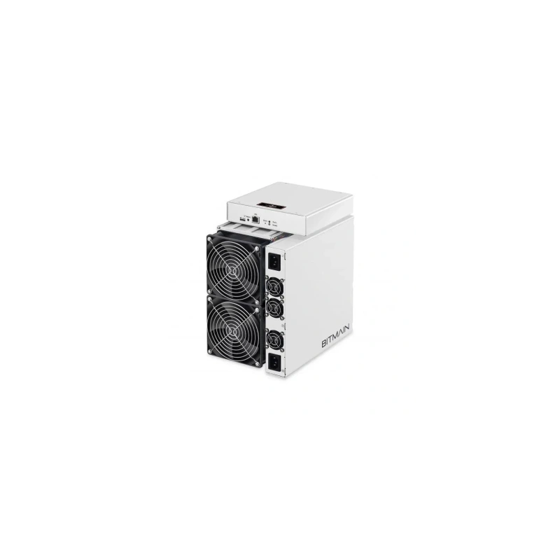 ASIC майнер Bitmain Antminer T17+ 64 TH/s