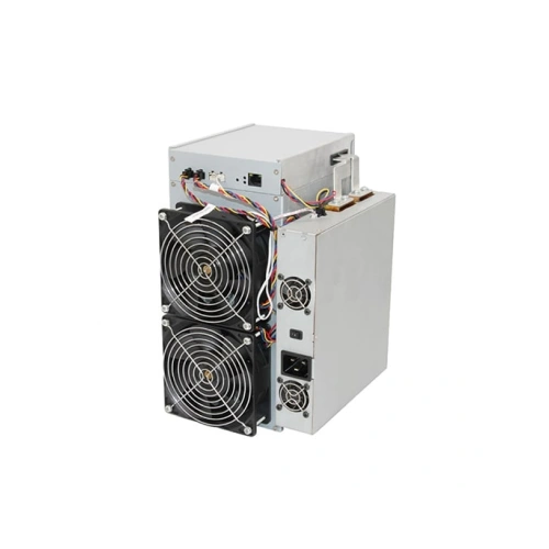 ASIC майнер Ebang EBIT E12 44 TH/s