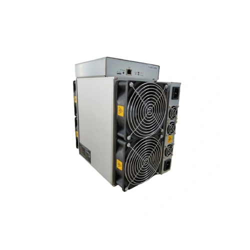 ASIC майнер Bitmain Antminer S17+ 76TH/s