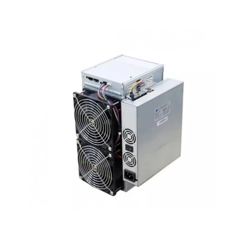 ASIC майнер Canaan Avalon 1047 37 TH/s