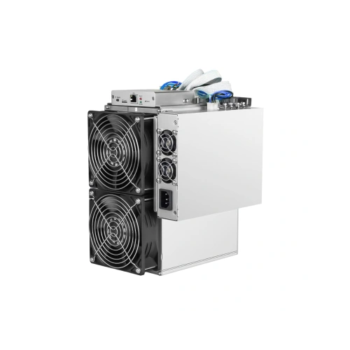 ASIC майнер Bitmain Antminer T15 20 TH/s