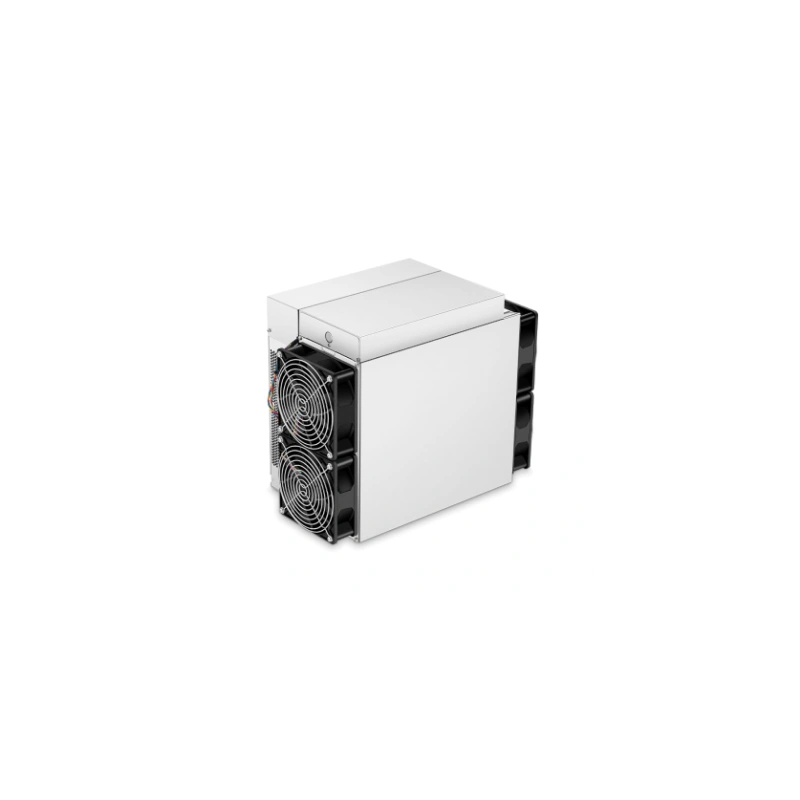 ASIC майнер Bitmain Antminer S19 XP 140TH/s