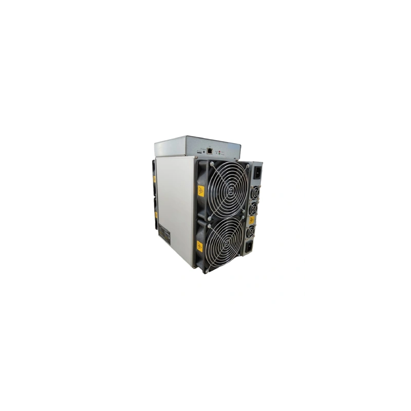 ASIC майнер Bitmain Antminer S17 PRO 50TH/s