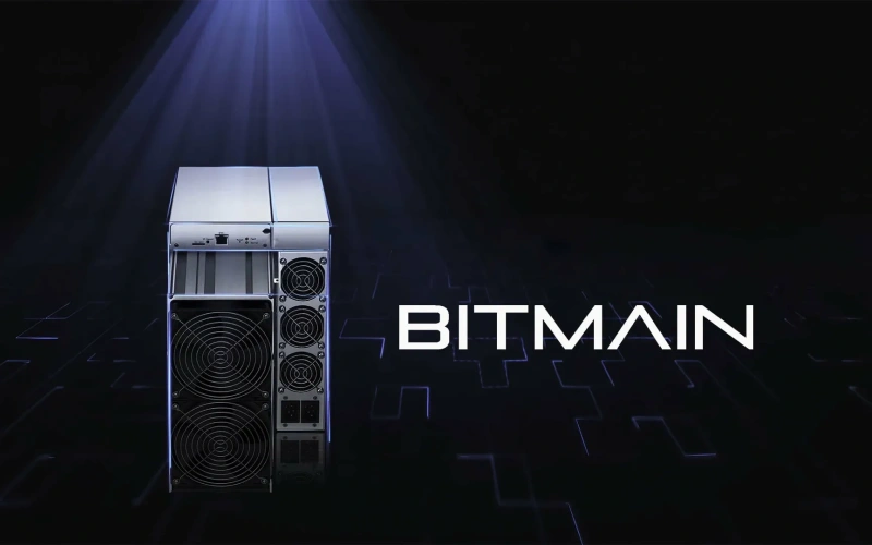 Скидка на ASIC-майнеры Bitcoin
