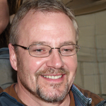 Юрий Б.